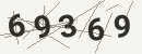 کد امنیتی تصویری