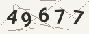کد امنیتی تصویری