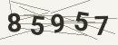 کد امنیتی تصویری