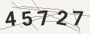 کد امنیتی تصویری