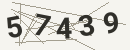 کد امنیتی تصویری