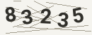 کد امنیتی تصویری