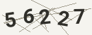 کد امنیتی تصویری