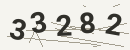 کد امنیتی تصویری