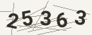 کد امنیتی تصویری