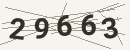 کد امنیتی تصویری