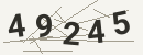 کد امنیتی تصویری