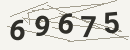 کد امنیتی تصویری