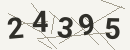 کد امنیتی تصویری