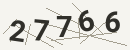 کد امنیتی تصویری