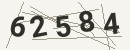 کد امنیتی تصویری