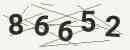 کد امنیتی تصویری