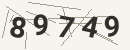 کد امنیتی تصویری