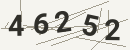 کد امنیتی تصویری