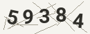 کد امنیتی تصویری