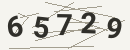 کد امنیتی تصویری