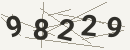 کد امنیتی تصویری