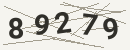 کد امنیتی تصویری