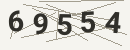 کد امنیتی تصویری