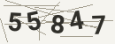 کد امنیتی تصویری