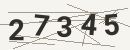 کد امنیتی تصویری