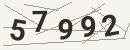 کد امنیتی تصویری