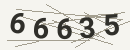 کد امنیتی تصویری