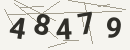 کد امنیتی تصویری