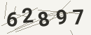 کد امنیتی تصویری