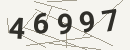 کد امنیتی تصویری
