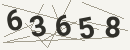 کد امنیتی تصویری
