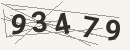 کد امنیتی تصویری