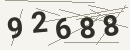 کد امنیتی تصویری