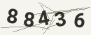 کد امنیتی تصویری