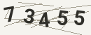 کد امنیتی تصویری