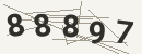 کد امنیتی تصویری