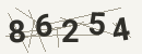 کد امنیتی تصویری