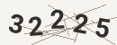 کد امنیتی تصویری