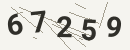 کد امنیتی تصویری