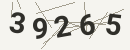 کد امنیتی تصویری