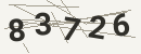 کد امنیتی تصویری