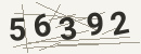 کد امنیتی تصویری