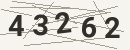 کد امنیتی تصویری