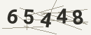 کد امنیتی تصویری