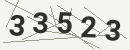 کد امنیتی تصویری