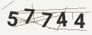 کد امنیتی تصویری