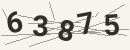 کد امنیتی تصویری