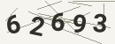 کد امنیتی تصویری
