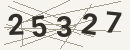 کد امنیتی تصویری