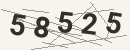 کد امنیتی تصویری